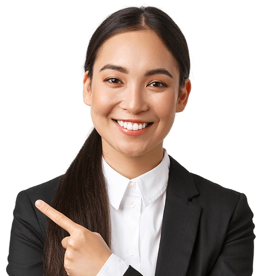Accountants-and-Advisors footer image